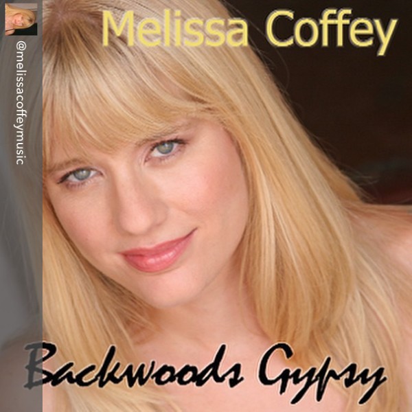 Were Thrilled To Be Working With Melissa Coffey And Honored To Have